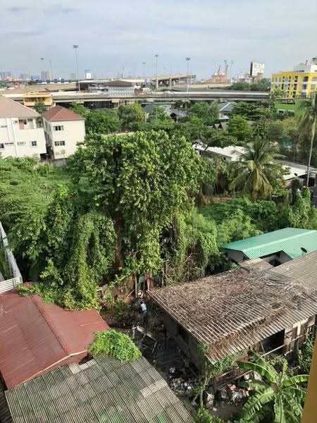 Mantana Bangna Km.7 : มัณฑนา บางนา กม.7, สมุทรปราการ, 68 ถนนบางนา-ตราด, บางแก้ว, บางพลี, สมุทรปราการ, 384 ตร.ม., บ้านเดี่ยว ให้เช่า, โดย บริษัท เนสท์ พร็อพเพอร์ตี้ พาร์ทเนอร์ จำกัด, 500528754 - DDproperty.com