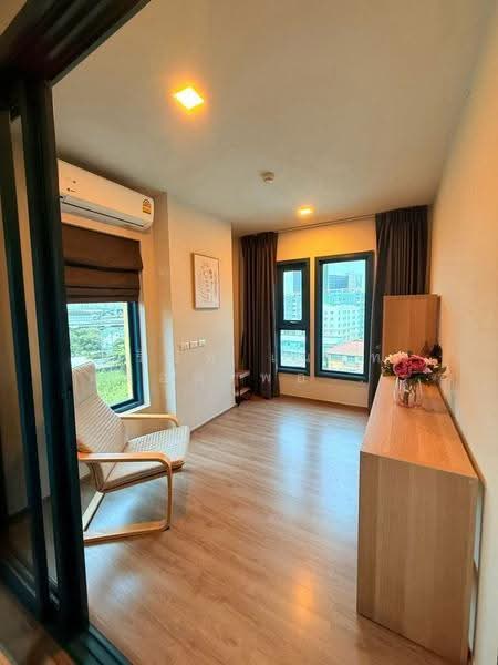 Mantana Bangna Km.7, Samut Prakan, 68 Bangna-Trad Road, Bang Kaeo, Bang Plee, Samut Prakan, 4 Bedrooms, 384 sqm, Single Detached House For Rent, by Nest Property Partner Co., Ltd., 500528754 - DDproperty.com