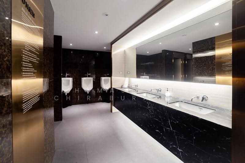 Vtara Sukhumvit 36, Bangkok, 118 Soi Saen Sabai, Phra Kanong, Khlong Toei, Bangkok, 1 Bedroom, 29 sqm, Condo For Rent, by Khemasooch Chiraburanan, 500528760 - DDproperty.com