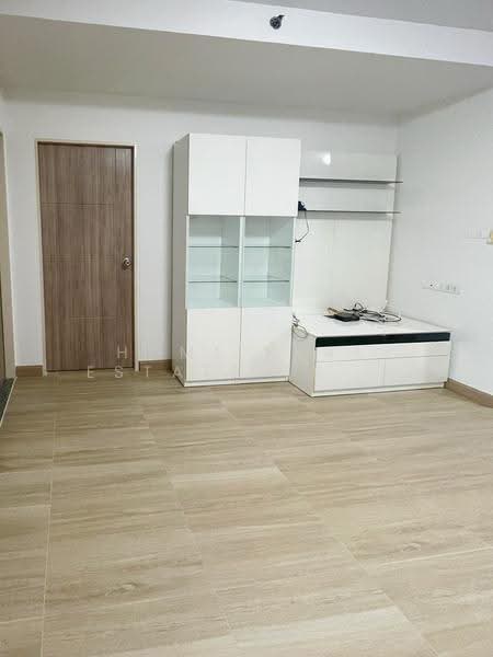 Supalai Park Kaset, Bangkok, Prasert Manutakit Road, Sena Nikhom, Chatuchak, Bangkok, 1 Bedroom, 50 sqm, Condo For Sale, by HOME Real Estate Service, 500528762 - DDproperty.com