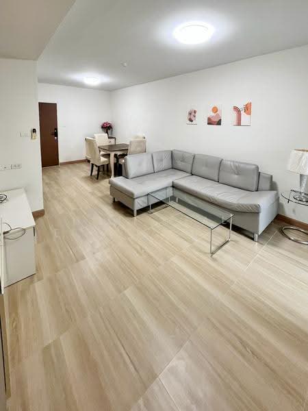 Supalai Park Kaset, Bangkok, Prasert Manutakit Road, Sena Nikhom, Chatuchak, Bangkok, 1 Bedroom, 50 sqm, Condo For Sale, by HOME Real Estate Service, 500528762 - DDproperty.com