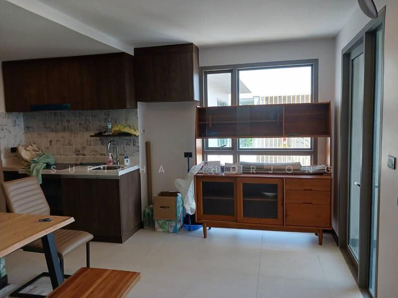 Econdo Bang Saray, Chon Buri (Pattaya), Moo 2, Sukhumvit Road, Bang Sa-re, Sattahip, Chon Buri (Pattaya), 2 Bedrooms, 59 sqm, Condo For Sale, by Supicha Chorjong, 500528763 - DDproperty.com