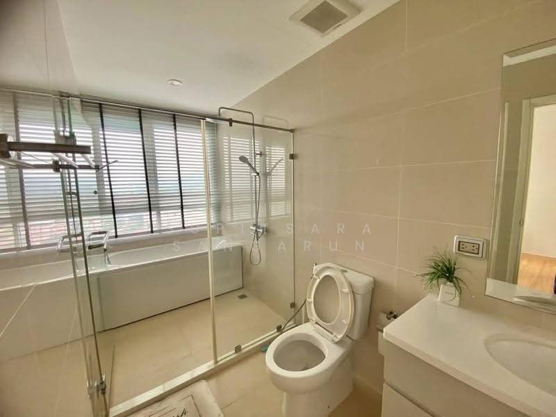 The Zea Sriracha, Chon Buri (Pattaya), 9 Moo 9, Bang Phra, Si Racha, Chon Buri (Pattaya), 2 Bedrooms, 70 sqm, Condo For Rent, by Supitsara Sangarun, 500528764 - DDproperty.com