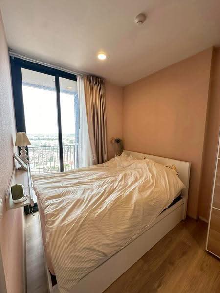 Oka Haus Sukhumvit 36 : โอกะ เฮ้าส์ สุขุมวิท 36, กรุงเทพ, 3399 ถนนพระรามที่ ๔, คลองตัน, คลองเตย, กรุงเทพ, 35 ตร.ม., คอนโด ให้เช่า, โดย Isika Tonkham, 500528769 - DDproperty.com