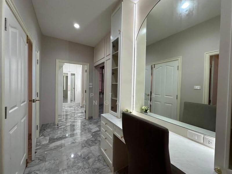 undefined, Chon Buri (Pattaya), Nong Pru, Bang Lamung (Pattaya), Chon Buri (Pattaya), 4 Bedrooms, 380 sqm, Single Detached House For Sale, by Supitsara Sangarun, 500528771 - DDproperty.com
