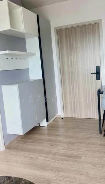 Escent Hatyai, Songkhla, Kanjanavanich Road, Kho Hong, Hat Yai, Songkhla, 1 Bedroom, 33 sqm, Condo For Rent, by Rachen Nopsuwan, 500528786 - DDproperty.com