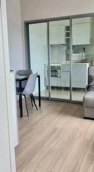 Escent Hatyai, Songkhla, Kanjanavanich Road, Kho Hong, Hat Yai, Songkhla, 1 Bedroom, 33 sqm, Condo For Rent, by Rachen Nopsuwan, 500528786 - DDproperty.com