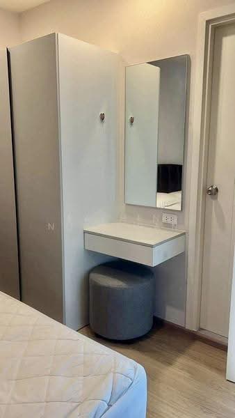 Escent Hatyai, Songkhla, Kanjanavanich Road, Kho Hong, Hat Yai, Songkhla, 1 Bedroom, 33 sqm, Condo For Rent, by Rachen Nopsuwan, 500528786 - DDproperty.com
