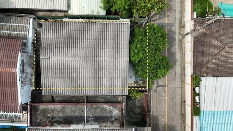 บ้านเดี่ยวและที่ดิน ถ.ลาดพร้าว ซ.35 แขวงลาดยาว เขตจตุจักร จ.กรุงเทพมหานคร 10900, กรุงเทพ, ลาดพร้าว, ลาดยาว, จตุจักร, กรุงเทพ, 1 ตร.ม., บ้านเดี่ยว ขาย, โดย คุณณัฐธนิน โยธินอุปไมย (เน็ท), 500528794 - DDproperty.com