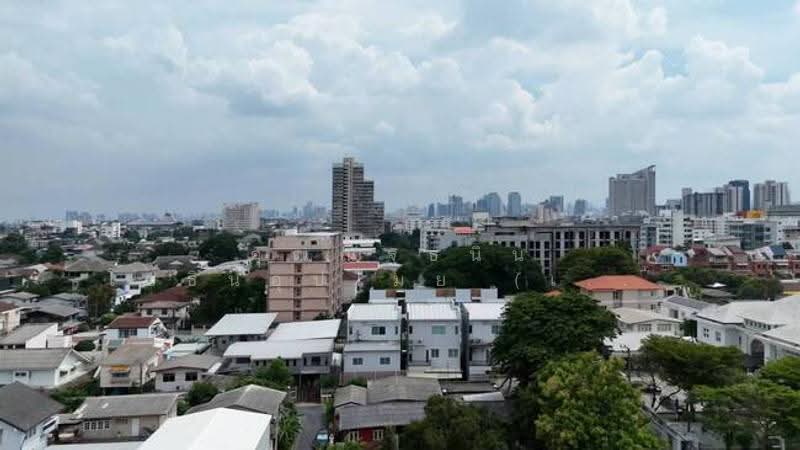 บ้านเดี่ยวและที่ดิน ถ.ลาดพร้าว ซ.35 แขวงลาดยาว เขตจตุจักร จ.กรุงเทพมหานคร 10900, กรุงเทพ, ลาดพร้าว, ลาดยาว, จตุจักร, กรุงเทพ, 1 ตร.ม., บ้านเดี่ยว ขาย, โดย คุณณัฐธนิน โยธินอุปไมย (เน็ท), 500528794 - DDproperty.com