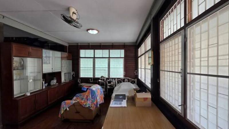 บ้านเดี่ยวและที่ดิน ถ.ลาดพร้าว ซ.35 แขวงลาดยาว เขตจตุจักร จ.กรุงเทพมหานคร 10900, กรุงเทพ, ลาดพร้าว, ลาดยาว, จตุจักร, กรุงเทพ, 1 ตร.ม., บ้านเดี่ยว ขาย, โดย คุณณัฐธนิน โยธินอุปไมย (เน็ท), 500528794 - DDproperty.com