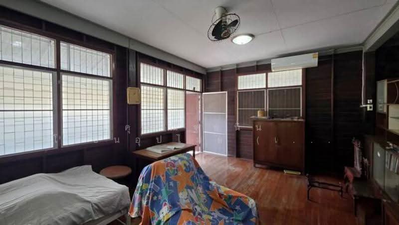 บ้านเดี่ยวและที่ดิน ถ.ลาดพร้าว ซ.35 แขวงลาดยาว เขตจตุจักร จ.กรุงเทพมหานคร 10900, Bangkok, ลาดพร้าว, Lat Yao, Chatuchak, Bangkok, 3 Bedrooms, 1 sqm, Single Detached House For Sale, by คุณณัฐธนิน โยธินอุปไมย (เน็ท), 500528794 - DDproperty.com