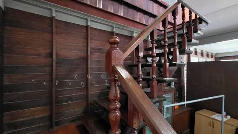บ้านเดี่ยวและที่ดิน ถ.ลาดพร้าว ซ.35 แขวงลาดยาว เขตจตุจักร จ.กรุงเทพมหานคร 10900, กรุงเทพ, ลาดพร้าว, ลาดยาว, จตุจักร, กรุงเทพ, 1 ตร.ม., บ้านเดี่ยว ขาย, โดย คุณณัฐธนิน โยธินอุปไมย (เน็ท), 500528794 - DDproperty.com