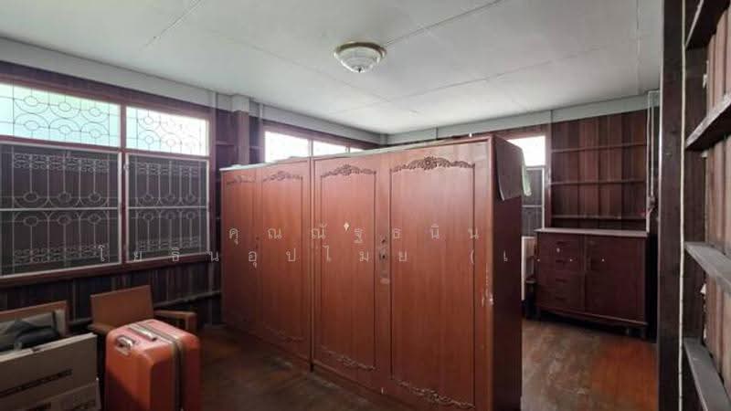 บ้านเดี่ยวและที่ดิน ถ.ลาดพร้าว ซ.35 แขวงลาดยาว เขตจตุจักร จ.กรุงเทพมหานคร 10900, กรุงเทพ, ลาดพร้าว, ลาดยาว, จตุจักร, กรุงเทพ, 1 ตร.ม., บ้านเดี่ยว ขาย, โดย คุณณัฐธนิน โยธินอุปไมย (เน็ท), 500528794 - DDproperty.com