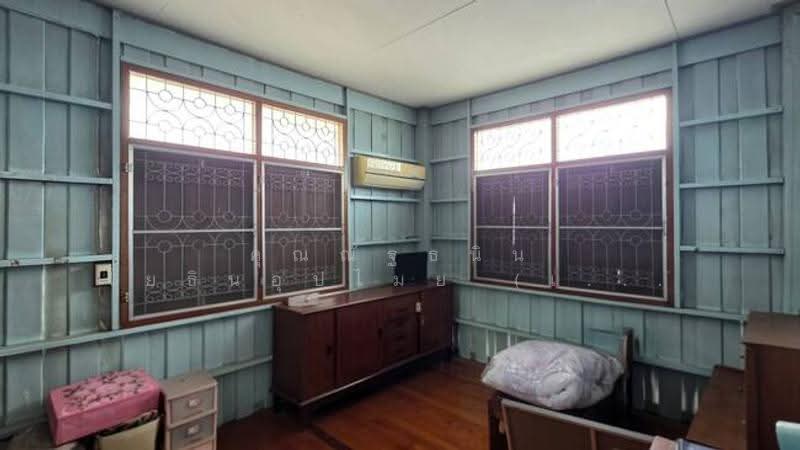 บ้านเดี่ยวและที่ดิน ถ.ลาดพร้าว ซ.35 แขวงลาดยาว เขตจตุจักร จ.กรุงเทพมหานคร 10900, กรุงเทพ, ลาดพร้าว, ลาดยาว, จตุจักร, กรุงเทพ, 1 ตร.ม., บ้านเดี่ยว ขาย, โดย คุณณัฐธนิน โยธินอุปไมย (เน็ท), 500528794 - DDproperty.com