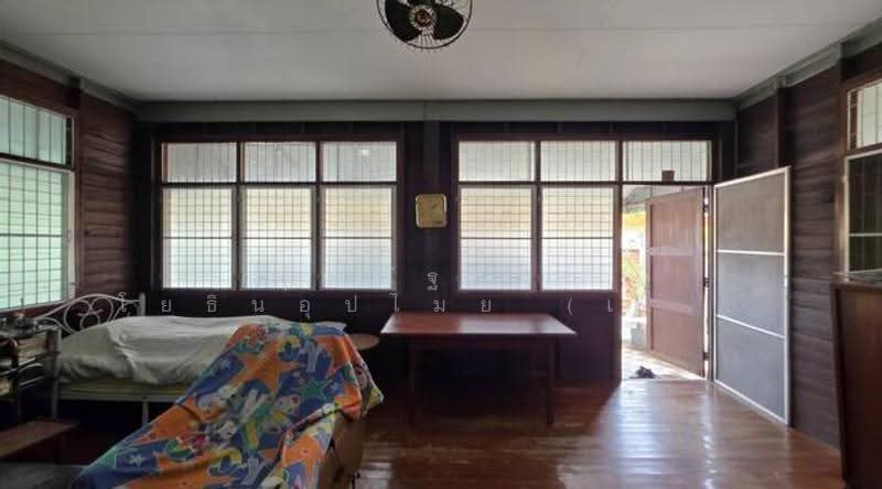 บ้านเดี่ยวและที่ดิน ถ.ลาดพร้าว ซ.35 แขวงลาดยาว เขตจตุจักร จ.กรุงเทพมหานคร 10900, กรุงเทพ, ลาดพร้าว, ลาดยาว, จตุจักร, กรุงเทพ, 1 ตร.ม., บ้านเดี่ยว ขาย, โดย คุณณัฐธนิน โยธินอุปไมย (เน็ท), 500528794 - DDproperty.com