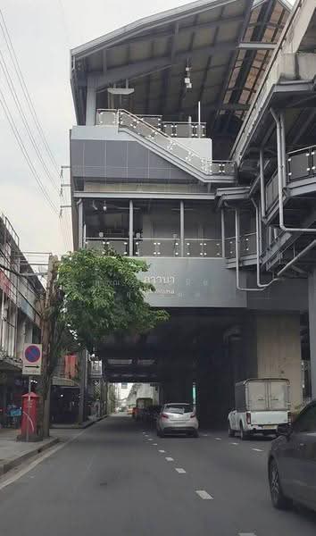 บ้านเดี่ยวและที่ดิน ถ.ลาดพร้าว ซ.35 แขวงลาดยาว เขตจตุจักร จ.กรุงเทพมหานคร 10900, กรุงเทพ, ลาดพร้าว, ลาดยาว, จตุจักร, กรุงเทพ, 1 ตร.ม., บ้านเดี่ยว ขาย, โดย คุณณัฐธนิน โยธินอุปไมย (เน็ท), 500528794 - DDproperty.com