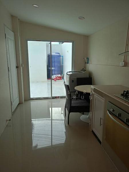 undefined, Chon Buri (Pattaya), Nong Pru, Bang Lamung (Pattaya), Chon Buri (Pattaya), 5 Bedrooms, 300 sqm, Single Detached House For Sale, by Supitsara Sangarun, 500528799 - DDproperty.com
