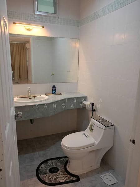 undefined, Chon Buri (Pattaya), Nong Pru, Bang Lamung (Pattaya), Chon Buri (Pattaya), 5 Bedrooms, 300 sqm, Single Detached House For Sale, by Supitsara Sangarun, 500528799 - DDproperty.com
