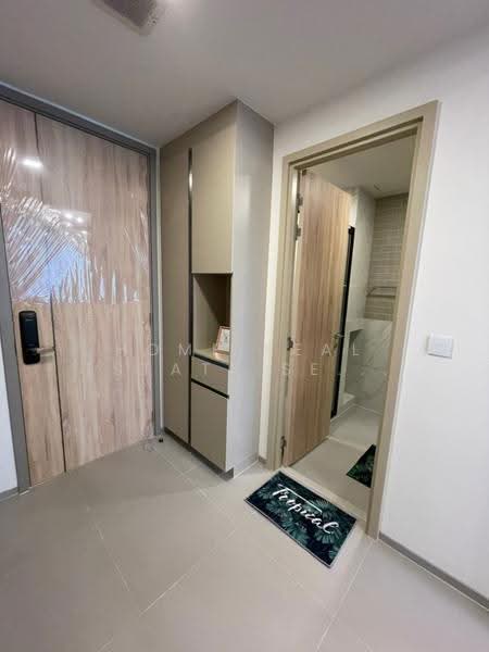 XT Phayathai, Bangkok, Phaya Thai Road, Thanon Phaya Thai, Ratchathewi, Bangkok, 1 Bedroom, 42 sqm, Condo For Rent, by HOME Real Estate Service, 500528801 - DDproperty.com