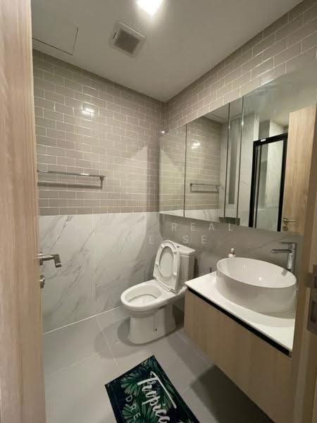 XT Phayathai, Bangkok, Phaya Thai Road, Thanon Phaya Thai, Ratchathewi, Bangkok, 1 Bedroom, 42 sqm, Condo For Rent, by HOME Real Estate Service, 500528801 - DDproperty.com
