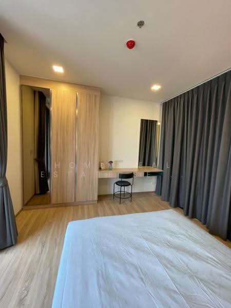 XT Phayathai, กรุงเทพ, Phaya Thai Road, ถนนพญาไท, ราชเทวี, กรุงเทพ, 42 ตร.ม., คอนโด ให้เช่า, โดย HOME Real Estate Service, 500528801 - DDproperty.com