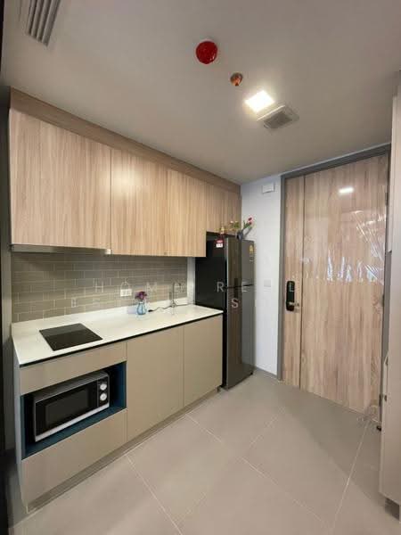 XT Phayathai, Bangkok, Phaya Thai Road, Thanon Phaya Thai, Ratchathewi, Bangkok, 1 Bedroom, 42 sqm, Condo For Rent, by HOME Real Estate Service, 500528801 - DDproperty.com