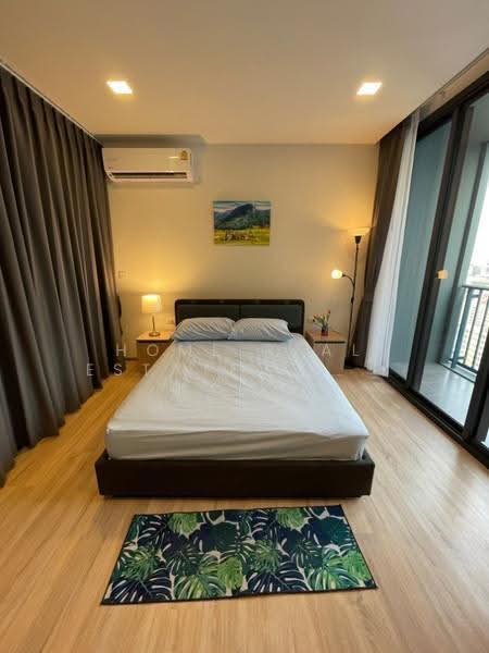 XT Phayathai, Bangkok, Phaya Thai Road, Thanon Phaya Thai, Ratchathewi, Bangkok, 1 Bedroom, 42 sqm, Condo For Rent, by HOME Real Estate Service, 500528801 - DDproperty.com