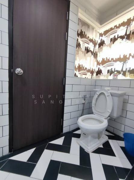 Venetian Signature Condo Resort Pattaya, Chon Buri (Pattaya), Na Jomtien Rd., Nong Pru, Bang Lamung (Pattaya), Chon Buri (Pattaya), Studio, 28 sqm, Condo For Rent, by Supitsara Sangarun, 500528803 - DDproperty.com