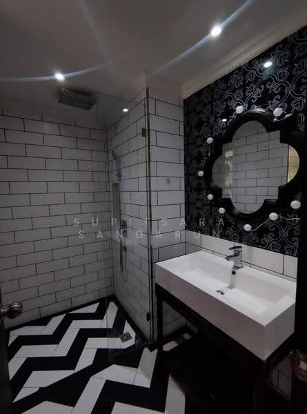 Venetian Signature Condo Resort Pattaya, Chon Buri (Pattaya), Na Jomtien Rd., Nong Pru, Bang Lamung (Pattaya), Chon Buri (Pattaya), Studio, 28 sqm, Condo For Rent, by Supitsara Sangarun, 500528803 - DDproperty.com