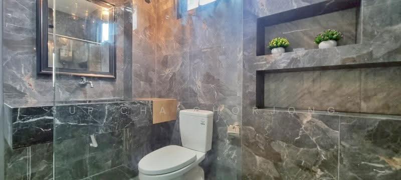 undefined, Chon Buri (Pattaya), Poong, Bang Lamung (Pattaya), Chon Buri (Pattaya), 6 Bedrooms, 300 sqm, Single Detached House For Sale, by Supicha Chorjong, 500528804 - DDproperty.com