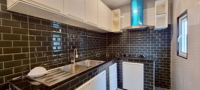 undefined, Chon Buri (Pattaya), Poong, Bang Lamung (Pattaya), Chon Buri (Pattaya), 6 Bedrooms, 300 sqm, Single Detached House For Sale, by Supicha Chorjong, 500528804 - DDproperty.com
