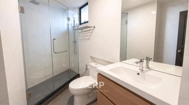 President Park Sukhumvit 24, bangkok, 99 Sukhumvit 24 Alley, Khlongtoei Nua, Watthana, Bangkok, 3 Bedrooms, 223 sqm, Condo For Rent, by Acute Realty Partner Co.,Ltd., 500528807 - DDproperty.com