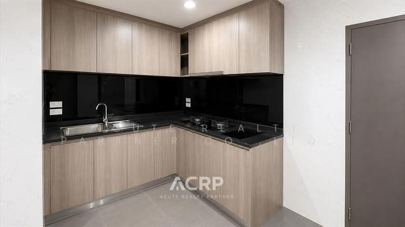 President Park Sukhumvit 24, bangkok, 99 Sukhumvit 24 Alley, Khlongtoei Nua, Watthana, Bangkok, 3 Bedrooms, 223 sqm, Condo For Rent, by Acute Realty Partner Co.,Ltd., 500528807 - DDproperty.com