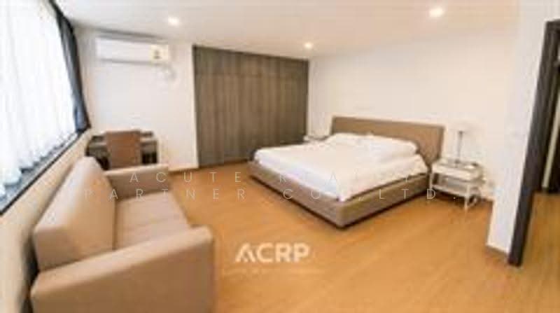 President Park Sukhumvit 24 : เพรสซิเด้นท์ พาร์ค สุขุมวิท 24, กรุงเทพ, 99 ซอยสุขุมวิท 24, คลองเตยเหนือ, วัฒนา, กรุงเทพ, 223 ตร.ม., คอนโด ให้เช่า, โดย Acute Realty Partner Co.,Ltd., 500528807 - DDproperty.com