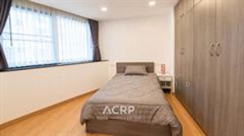 President Park Sukhumvit 24, bangkok, 99 Sukhumvit 24 Alley, Khlongtoei Nua, Watthana, Bangkok, 3 Bedrooms, 223 sqm, Condo For Rent, by Acute Realty Partner Co.,Ltd., 500528807 - DDproperty.com