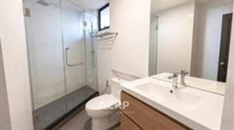 President Park Sukhumvit 24, bangkok, 99 Sukhumvit 24 Alley, Khlongtoei Nua, Watthana, Bangkok, 3 Bedrooms, 223 sqm, Condo For Rent, by Acute Realty Partner Co.,Ltd., 500528807 - DDproperty.com