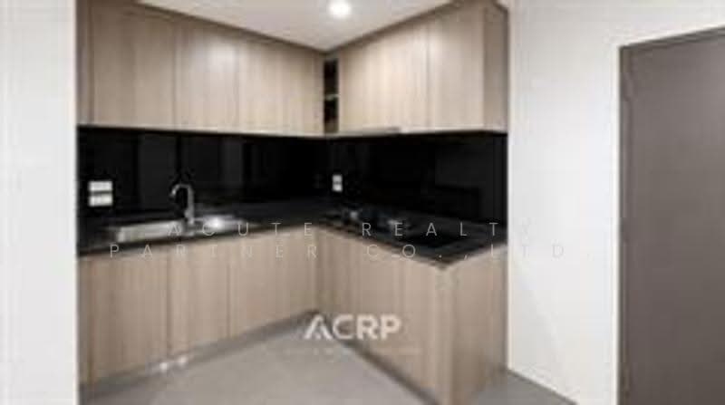 President Park Sukhumvit 24, bangkok, 99 Sukhumvit 24 Alley, Khlongtoei Nua, Watthana, Bangkok, 3 Bedrooms, 223 sqm, Condo For Rent, by Acute Realty Partner Co.,Ltd., 500528807 - DDproperty.com