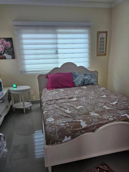 undefined, Chon Buri (Pattaya), Na Chom Thian, Sattahip, Chon Buri (Pattaya), 3 Bedrooms, 204 sqm, Single Detached House For Rent, by Supitsara Sangarun, 500528810 - DDproperty.com