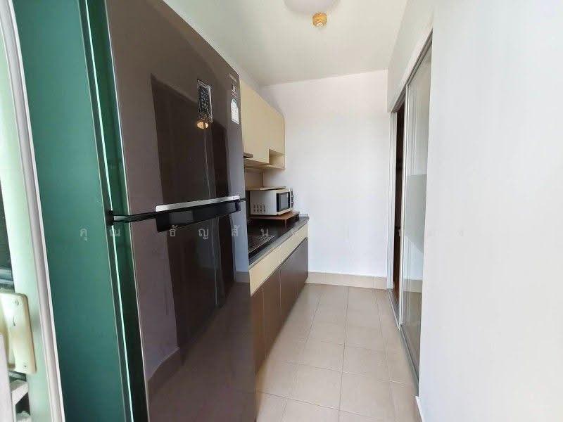Supalai Vista Pakkret Intersection, Nonthaburi, 56/36 Chaeng Watthana Rd, Pak Kret, Nonthaburi, 2 Bedrooms, 70 sqm, Condo For Sale, by คุณ ธัญสันห์ ( ก้อง ), 500528813 - DDproperty.com