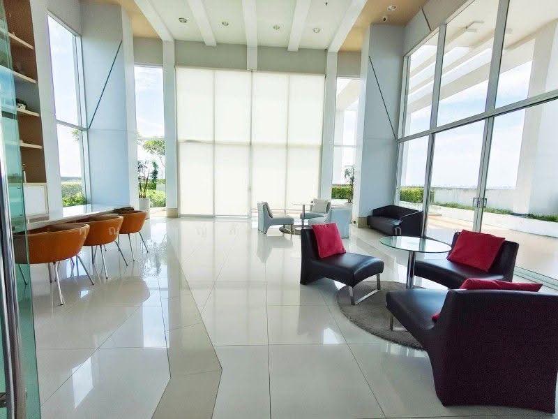Supalai Vista Pakkret Intersection, Nonthaburi, 56/36 Chaeng Watthana Rd, Pak Kret, Nonthaburi, 2 Bedrooms, 70 sqm, Condo For Sale, by คุณ ธัญสันห์ ( ก้อง ), 500528813 - DDproperty.com
