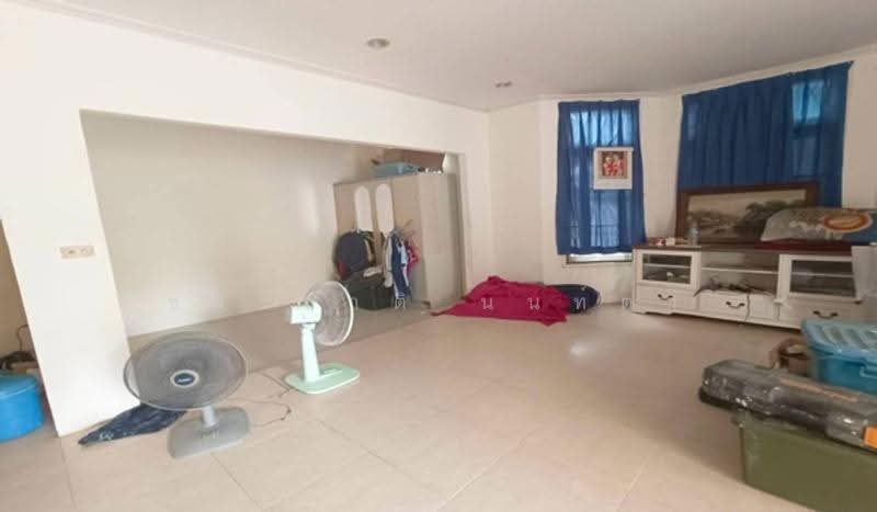 ภัสสร 1, Pathum Thani, Khlong Sam, Khlong Luang, Pathum Thani, 3 Bedrooms, 225 sqm, Single Detached House For Sale, by ชนะชาติ นนท์ตา, 500528814 - DDproperty.com