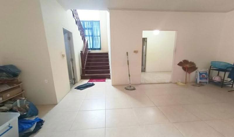 ภัสสร 1, Pathum Thani, Khlong Sam, Khlong Luang, Pathum Thani, 3 Bedrooms, 225 sqm, Single Detached House For Sale, by ชนะชาติ นนท์ตา, 500528814 - DDproperty.com
