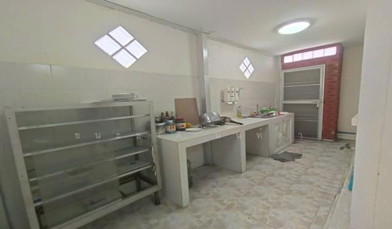ภัสสร 1, Pathum Thani, Khlong Sam, Khlong Luang, Pathum Thani, 3 Bedrooms, 225 sqm, Single Detached House For Sale, by ชนะชาติ นนท์ตา, 500528814 - DDproperty.com