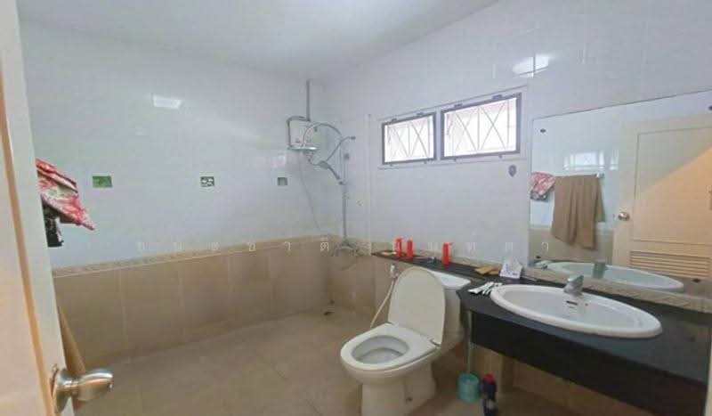 ภัสสร 1, ปทุมธานี, คลองสาม, คลองหลวง, ปทุมธานี, 225 ตร.ม., บ้านเดี่ยว ขาย, โดย ชนะชาติ นนท์ตา, 500528814 - DDproperty.com