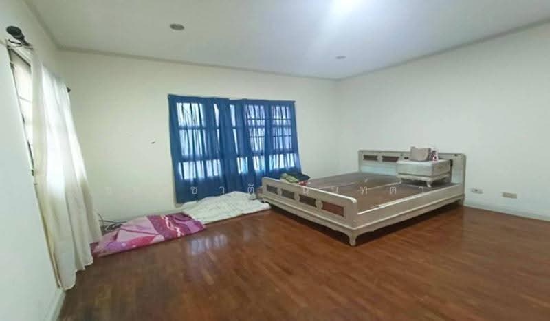 ภัสสร 1, Pathum Thani, Khlong Sam, Khlong Luang, Pathum Thani, 3 Bedrooms, 225 sqm, Single Detached House For Sale, by ชนะชาติ นนท์ตา, 500528814 - DDproperty.com
