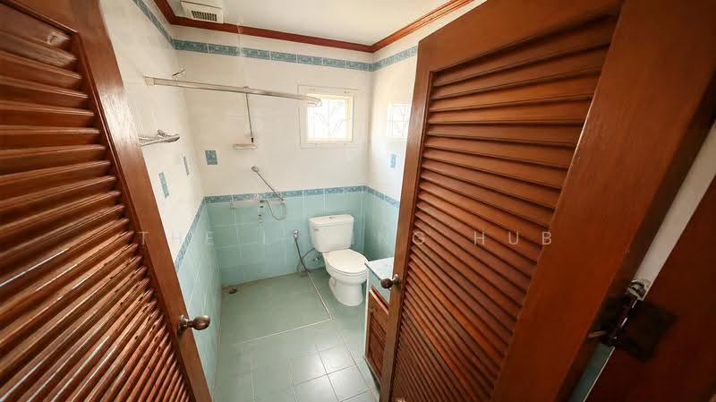 บ้านทิพมาศเสรี-บางนา : Baan Thipphamat Seri-Bang Na, สมุทรปราการ, Khlong Dan Road, บางเพรียง, บางบ่อ, สมุทรปราการ, 125 ตร.ม., บ้านเดี่ยว ขาย, โดย THE LIVING HUB, 500528816 - DDproperty.com