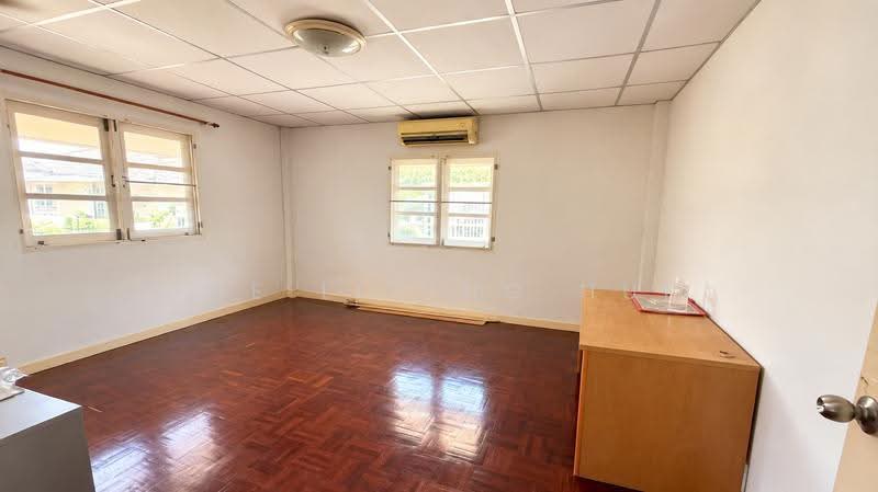 Baan Thipphamat Seri-Bang Na, Samut Prakan, Khlong Dan Road, Bang Phriang, Bang Bo, Samut Prakan, 5 Bedrooms, 125 sqm, Single Detached House For Sale, by THE LIVING HUB, 500528816 - DDproperty.com
