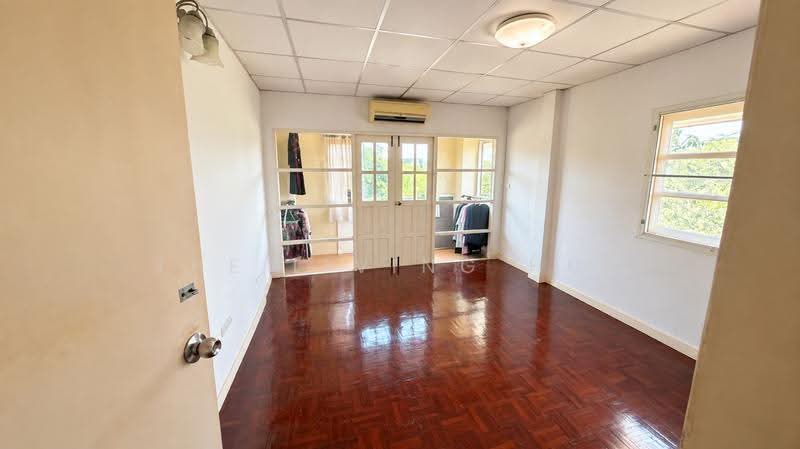 Baan Thipphamat Seri-Bang Na, Samut Prakan, Khlong Dan Road, Bang Phriang, Bang Bo, Samut Prakan, 5 Bedrooms, 125 sqm, Single Detached House For Sale, by THE LIVING HUB, 500528816 - DDproperty.com