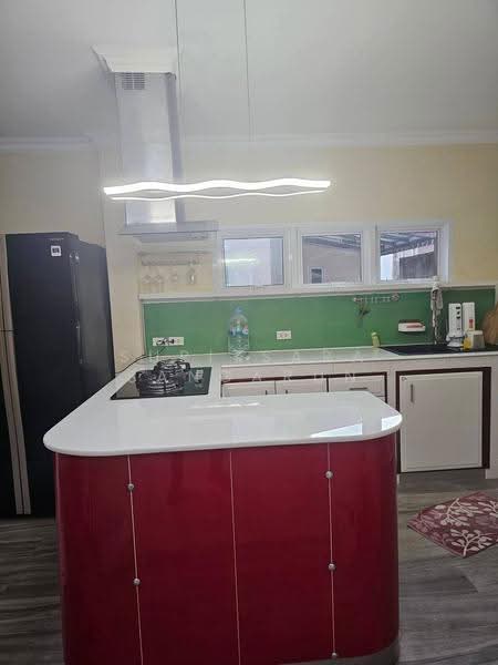 undefined, Chon Buri (Pattaya), Na Chom Thian, Sattahip, Chon Buri (Pattaya), 3 Bedrooms, 204 sqm, Single Detached House For Sale, by Supitsara Sangarun, 500528817 - DDproperty.com